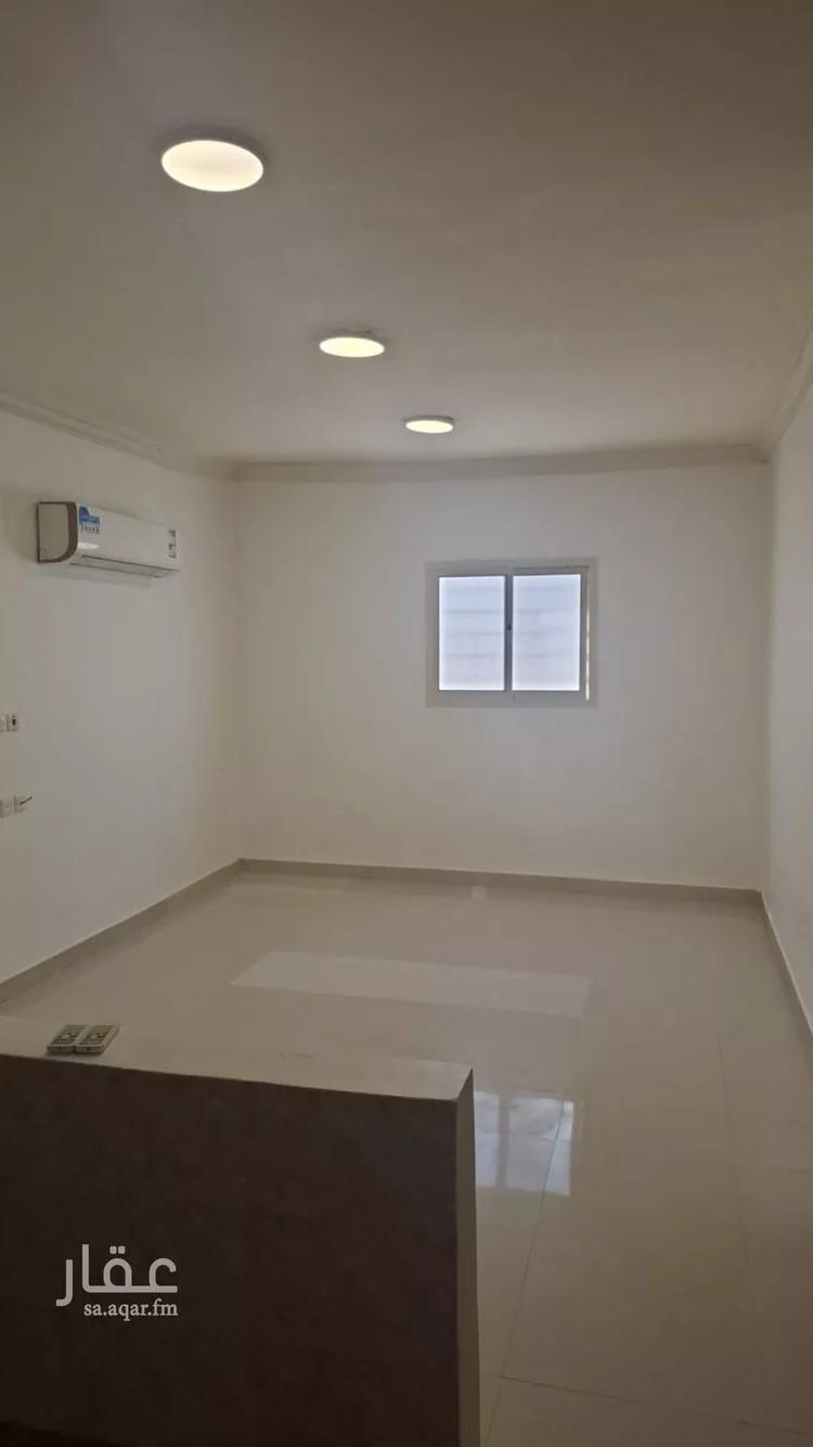 شقة للإيجار في شارع ينبع, حي ظهرة لبن, مدينة الرياض, منطقة الرياض