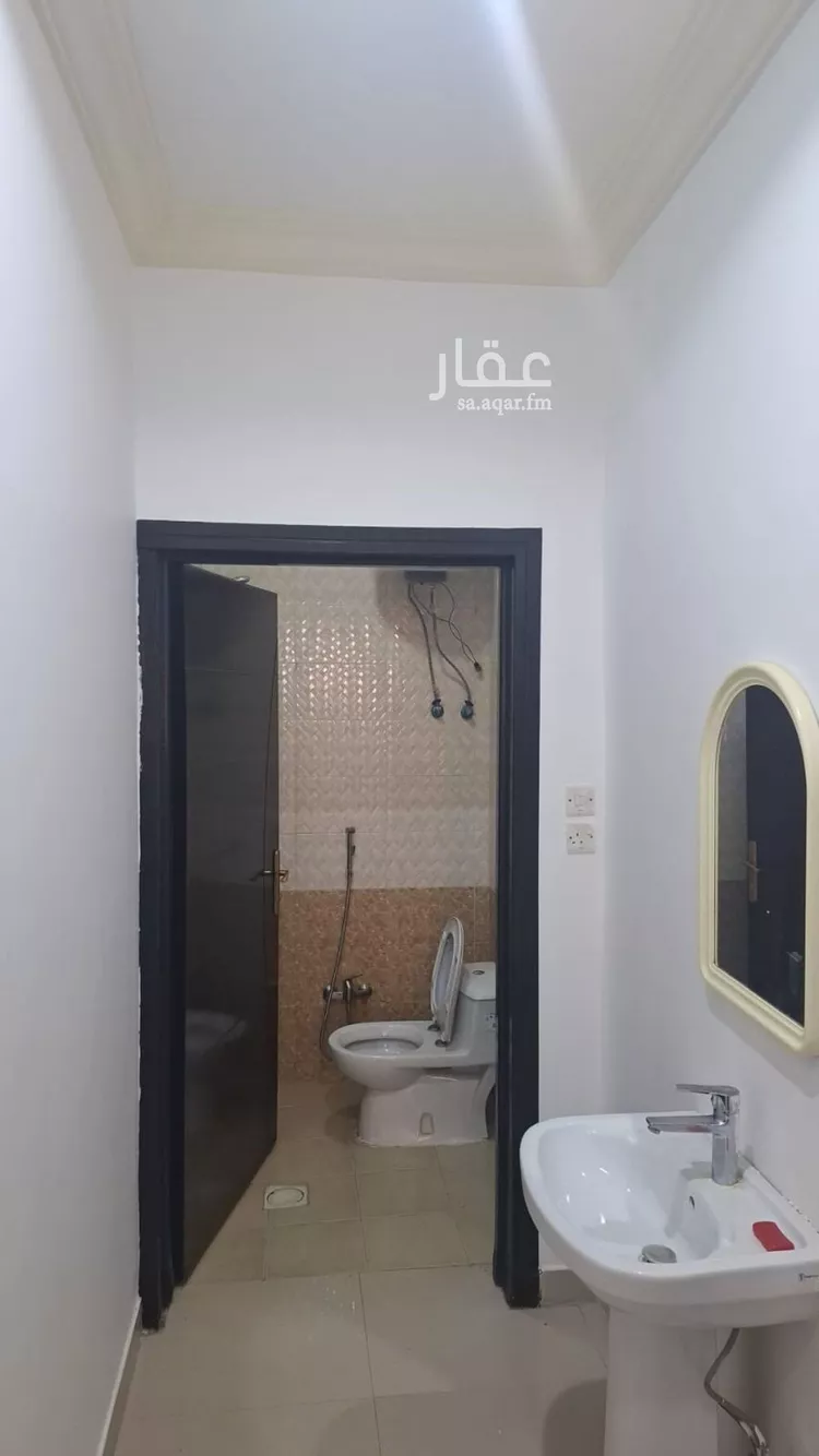 شقة للإيجار في شارع ينبع, حي ظهرة لبن, مدينة الرياض, منطقة الرياض صورة 3