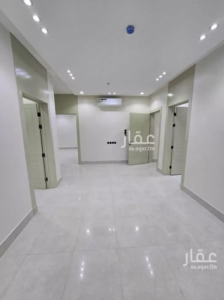 Apartment for Rent in Riyadh Dhahrat Laban صورة 5