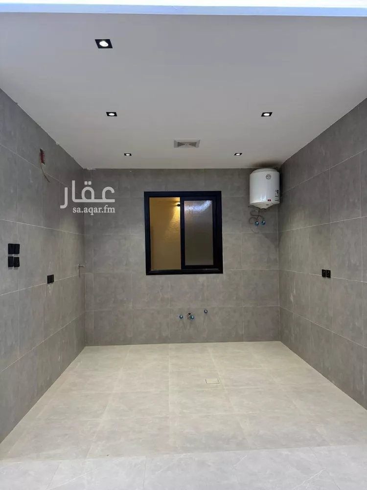 شقة للإيجار في شارع خالد بن سلمة القرشي, حي البيان, مدينة الرياض, منطقة الرياض صورة 3