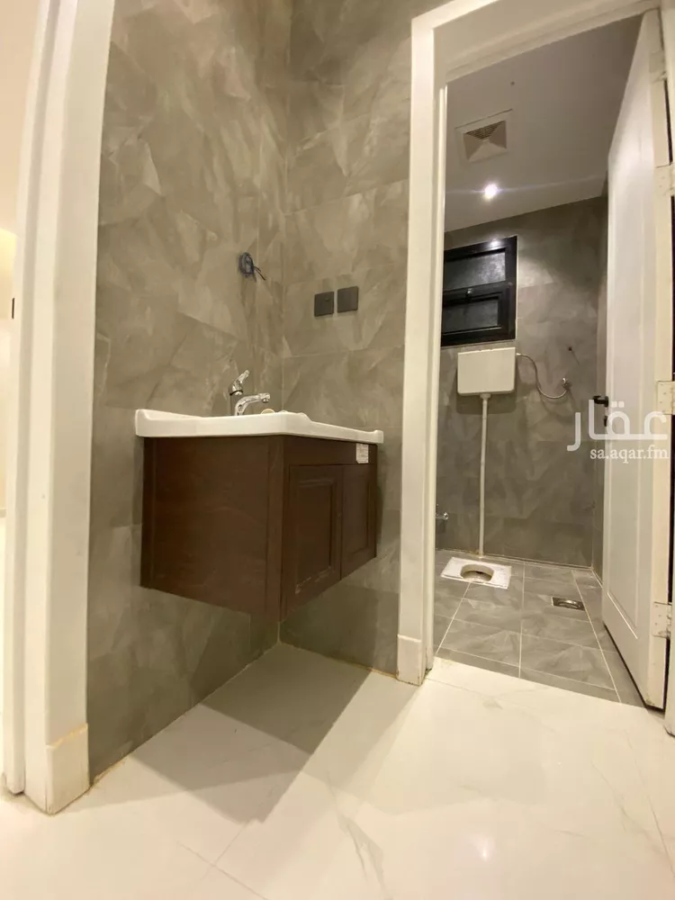شقة للإيجار في حي ضاحية نمار, مدينة الرياض, منطقة الرياض صورة 4