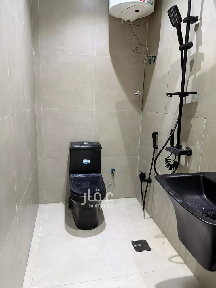 شقة للإيجار في شارع خالد بن سلمة القرشي, حي البيان, مدينة الرياض, منطقة الرياض صورة 4