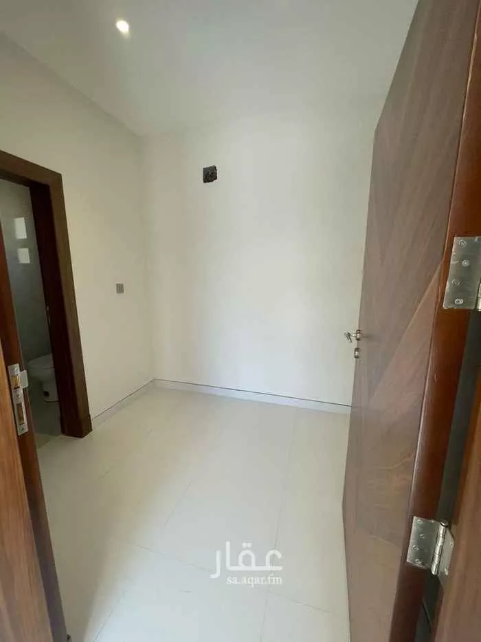 شقة للإيجار في شارع محمد بن أبان, حي العارض, مدينة الرياض, منطقة الرياض صورة 5