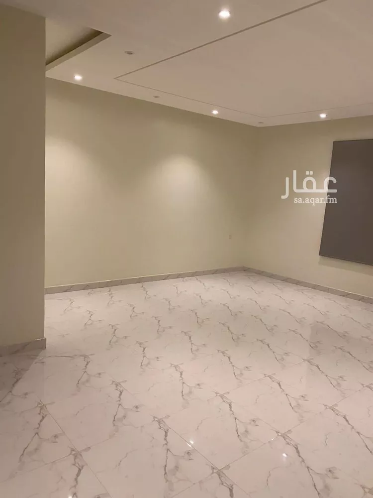 شقة للإيجار في شارع أبي محمد الخزرجي, حي طويق, مدينة الرياض, منطقة الرياض