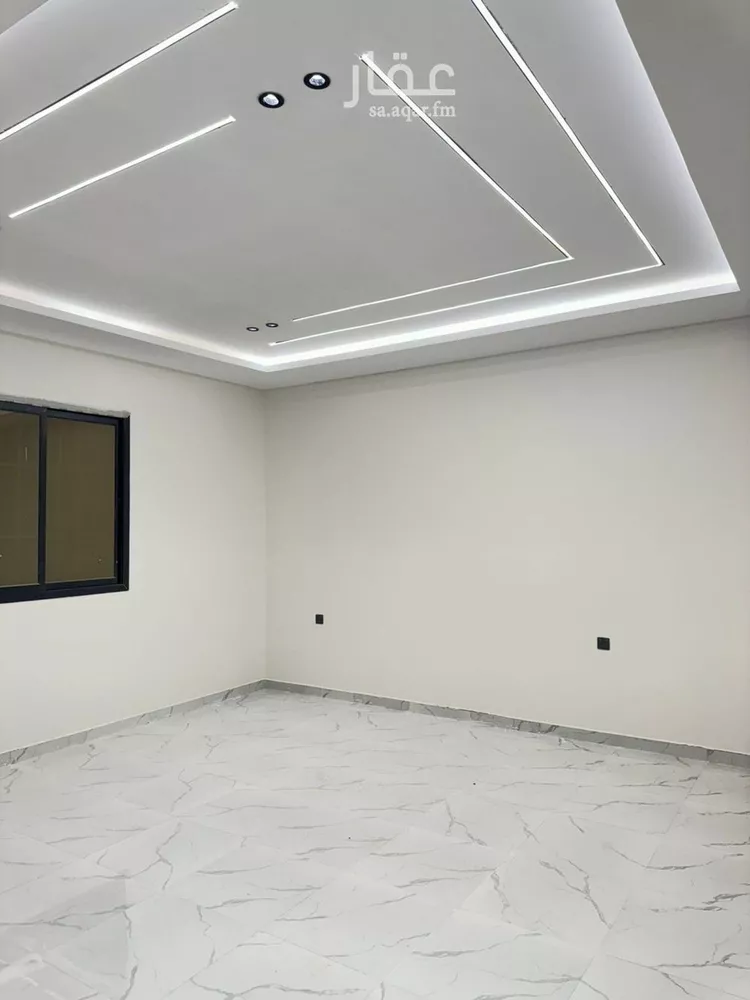 شقة للإيجار في شارع أبي محمد الخزرجي, حي طويق, مدينة الرياض, منطقة الرياض