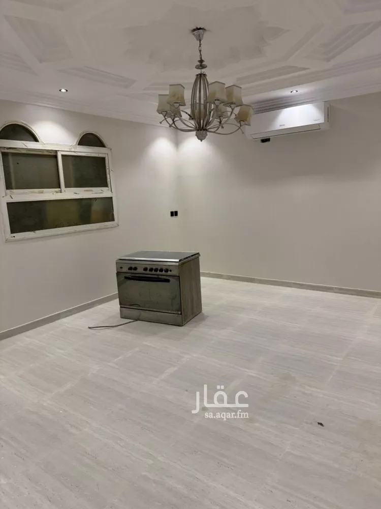 شقة للإيجار في شارع القريب, حي النهضة, مدينة الرياض, منطقة الرياض صورة 4