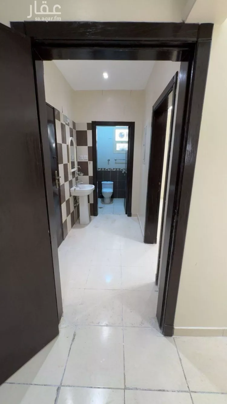 Apartment for Rent in Riyadh Dhahrat Namar صورة 2