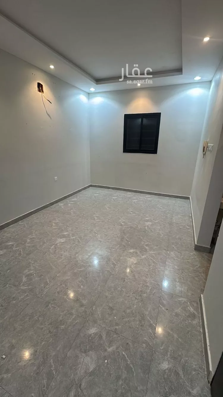 شقة للإيجار في شارع محفوظ الترمسي, حي بدر, مدينة الرياض, منطقة الرياض