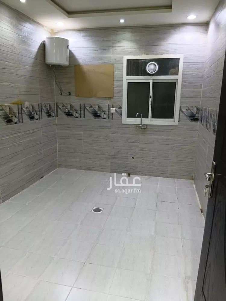 Floor for Rent in Riyadh Ar Rimal صورة 5