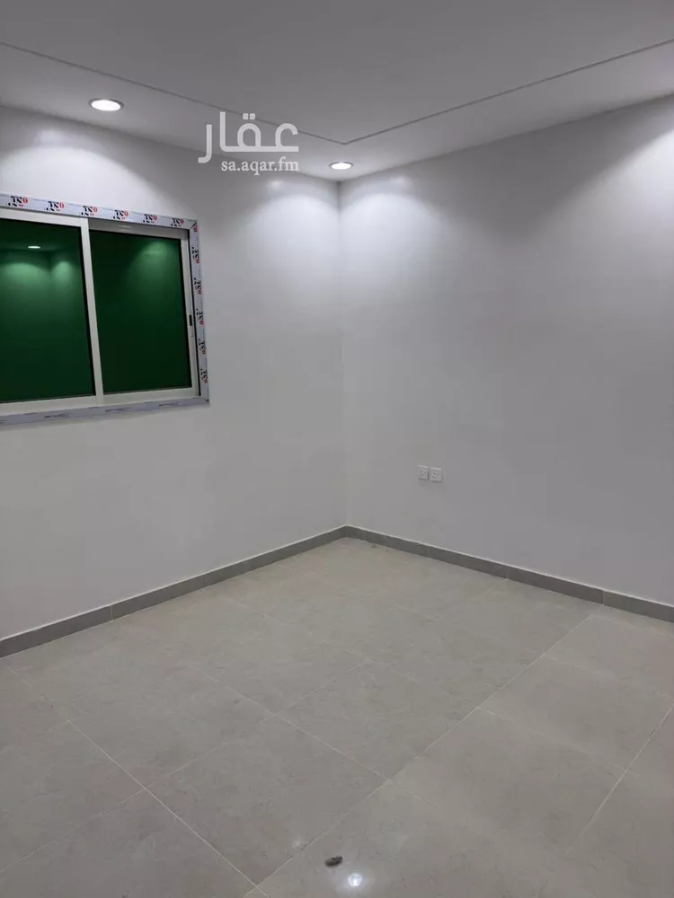 Apartment for Rent in Riyadh Badr