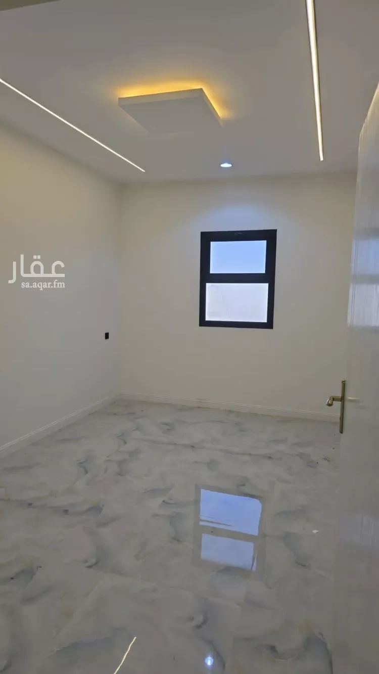 Apartment for Rent in Riyadh Ash Sharq صورة 4
