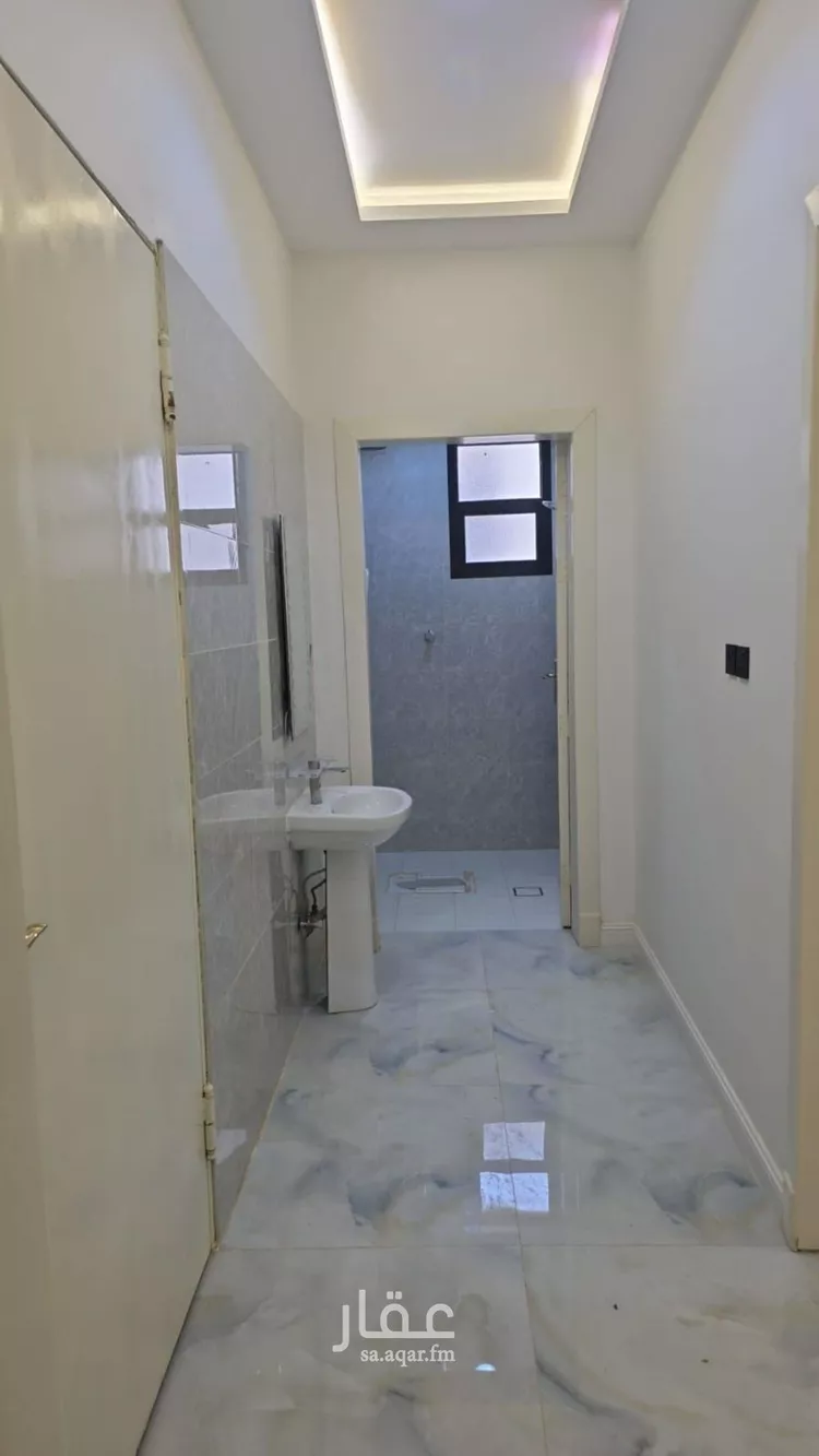 Apartment for Rent in Riyadh Ash Sharq صورة 5