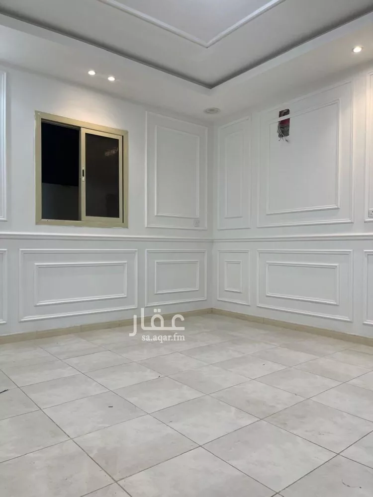 Apartment for Rent in Riyadh Al Yasmin صورة 4