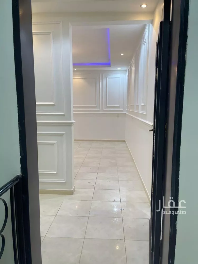Apartment for Rent in Riyadh Al Yasmin صورة 5
