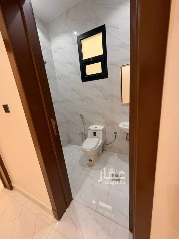 فيلا للإيجار في حي بدر, مدينة الرياض, منطقة الرياض صورة 3