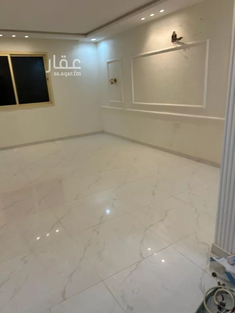 فيلا للإيجار في حي ضاحية نمار, مدينة الرياض, منطقة الرياض صورة 4