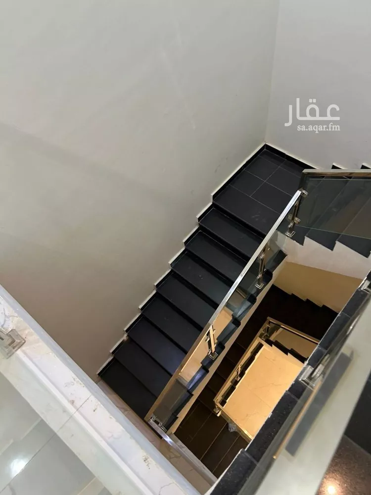 فيلا للإيجار في حي ضاحية نمار, مدينة الرياض, منطقة الرياض
