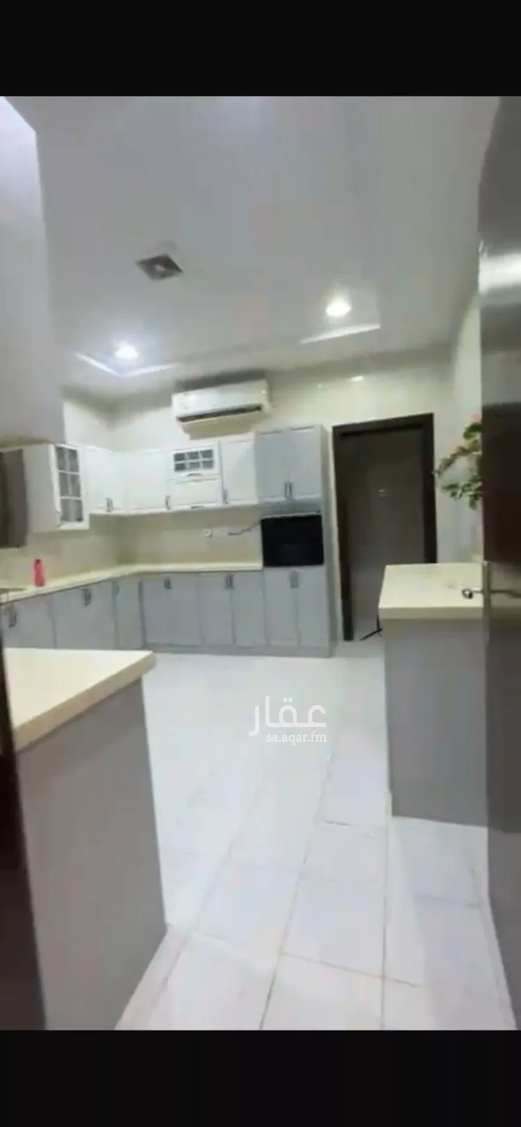 فيلا للإيجار في شارع حرملة بن المنذر الكندي, حي بدر, مدينة الرياض, منطقة الرياض