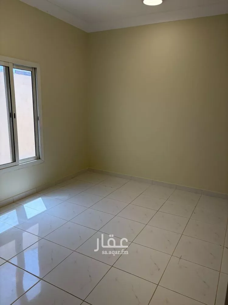 شقة للإيجار في شارع خالد الوقار, حي الملك فيصل, مدينة الرياض, منطقة الرياض صورة 4