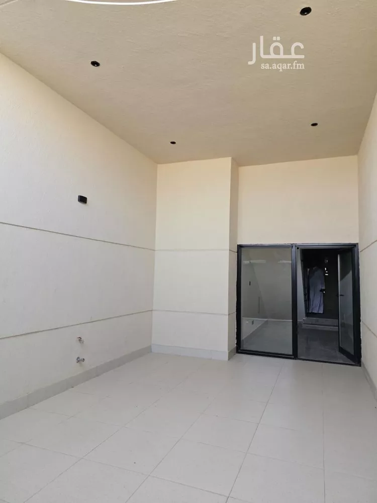 Villa for Rent in Riyadh An Narjis