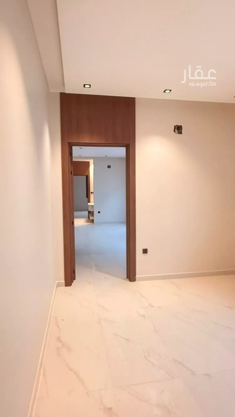 Villa for Rent in Riyadh Badr صورة 3
