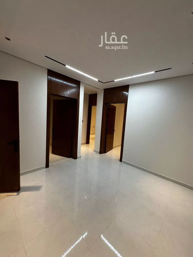 شقة للإيجار في شارع القريب, حي النهضة, مدينة الرياض, منطقة الرياض صورة 2
