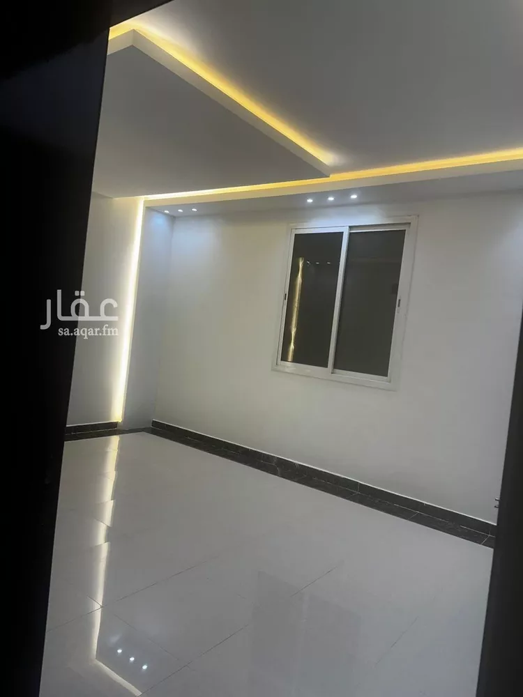 دور للإيجار في شارع مصطفي قيم زادة, حي الرمال, مدينة الرياض, منطقة الرياض