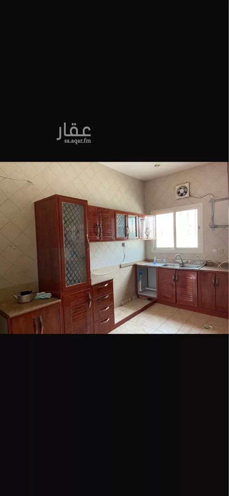 Apartment for Rent in Riyadh Al Yasmin