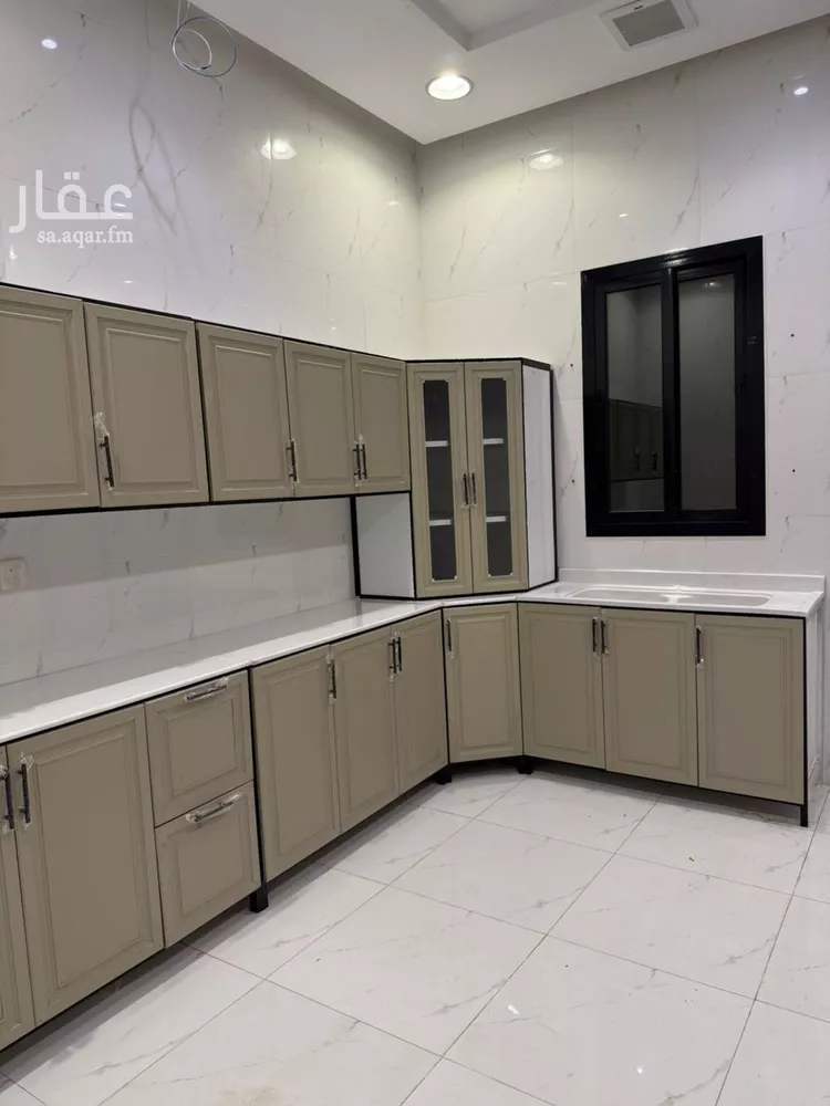 شقة للإيجار في شارع خالد الوقار, حي الملك فيصل, مدينة الرياض, منطقة الرياض