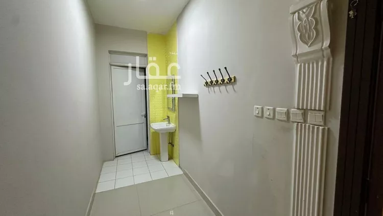شقة للإيجار في شارع القريب, حي النهضة, مدينة الرياض, منطقة الرياض صورة 2