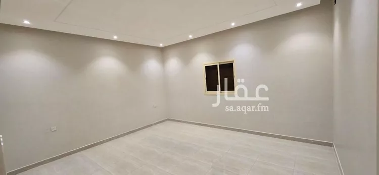 Apartment for Rent in Riyadh King Faisal صورة 4