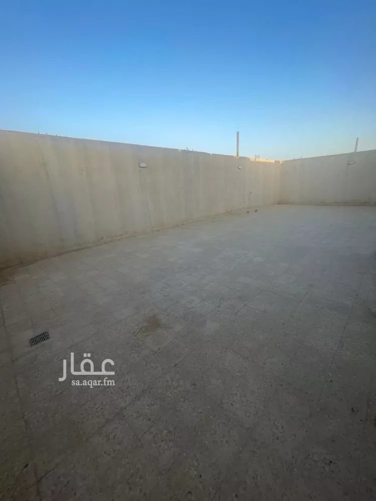شقة للإيجار في شارع أبي الحق الحنفي, حي المهدية, مدينة الرياض, منطقة الرياض صورة 2