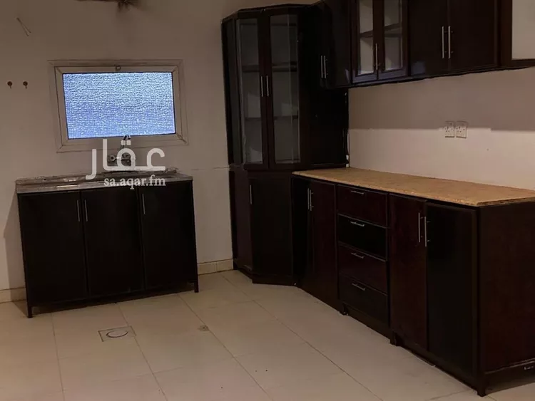 Apartment for Rent in Riyadh Dhahrat Laban