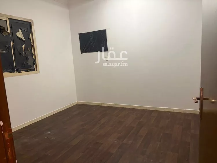Apartment for Rent in Riyadh Al Munsiyah