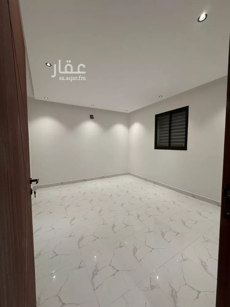 شقة للإيجار في شارع محفوظ الترمسي, حي بدر, مدينة الرياض, منطقة الرياض
