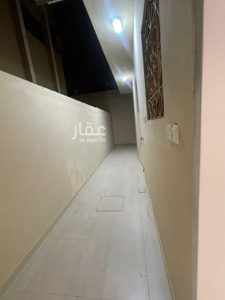 دور للإيجار في شارع داوود العطار, حي طويق, مدينة الرياض, منطقة الرياض صورة 4