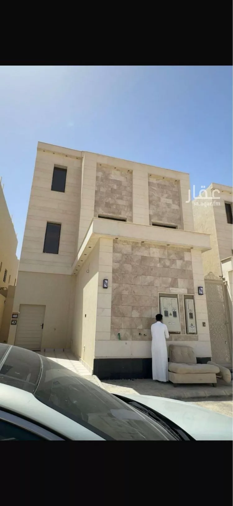 شقة للإيجار في شارع خالد بن سلمة القرشي, حي البيان, مدينة الرياض, منطقة الرياض