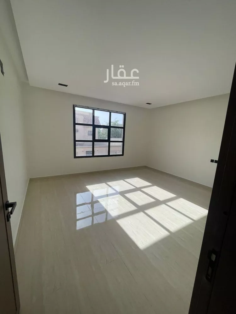 فيلا للإيجار في حي بدر, مدينة الرياض, منطقة الرياض