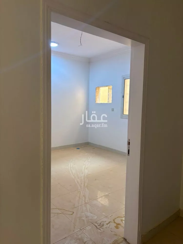 شقة للإيجار في شارع رقم 275, حي المونسية, مدينة الرياض, منطقة الرياض صورة 5