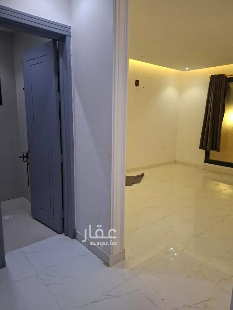 شقة للإيجار في حي ضاحية نمار, مدينة الرياض, منطقة الرياض صورة 2