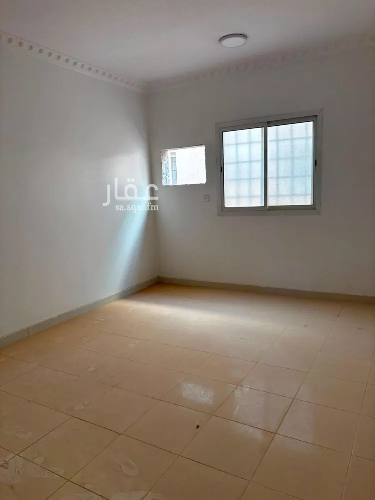 شقة للإيجار في شارع رقم 155, حي المونسية, مدينة الرياض, منطقة الرياض صورة 3