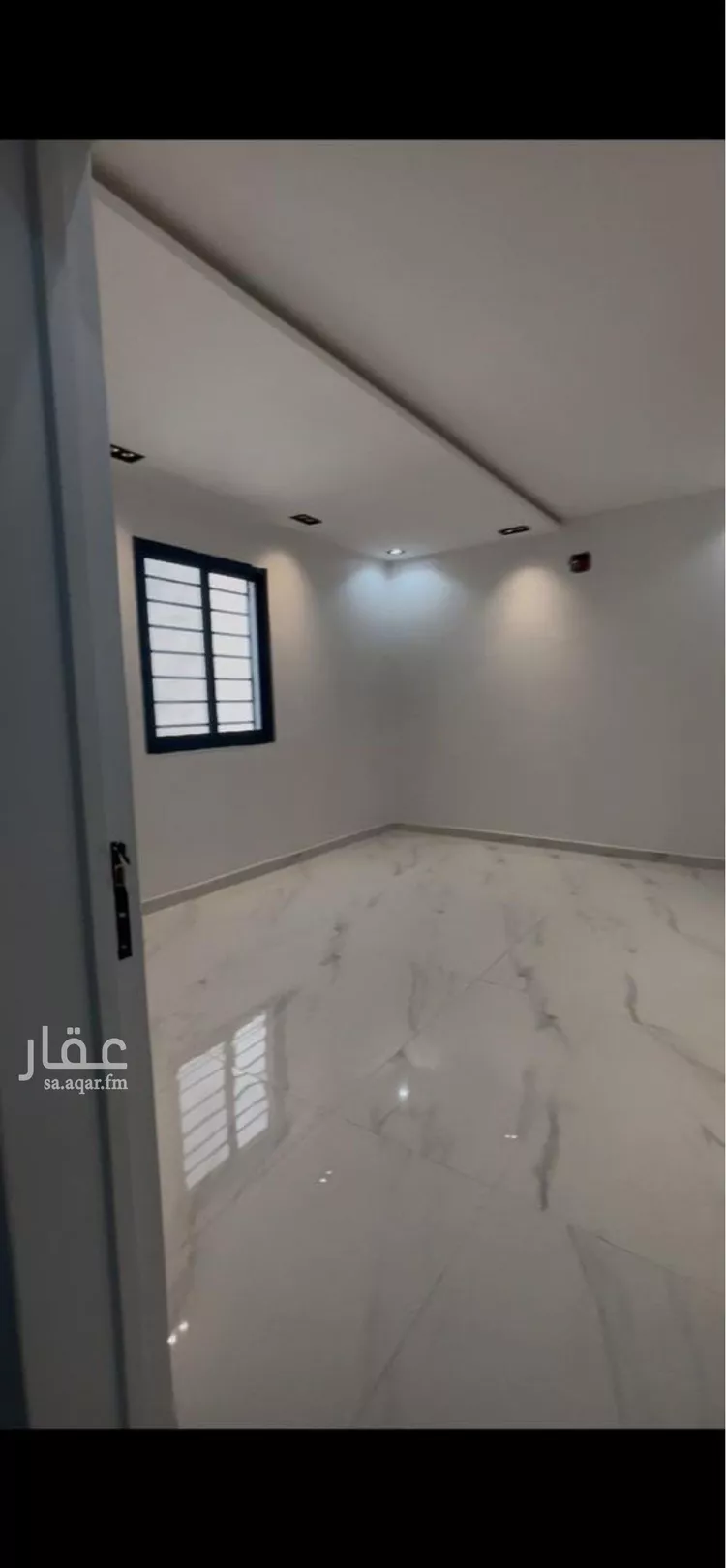 Apartment for Rent in Riyadh Dhahrat Namar صورة 5