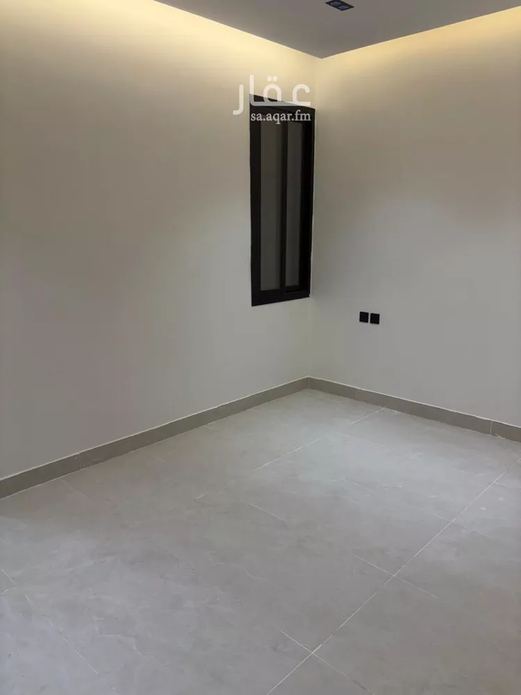 Apartment for Rent in Riyadh Al Qadisiyah صورة 3