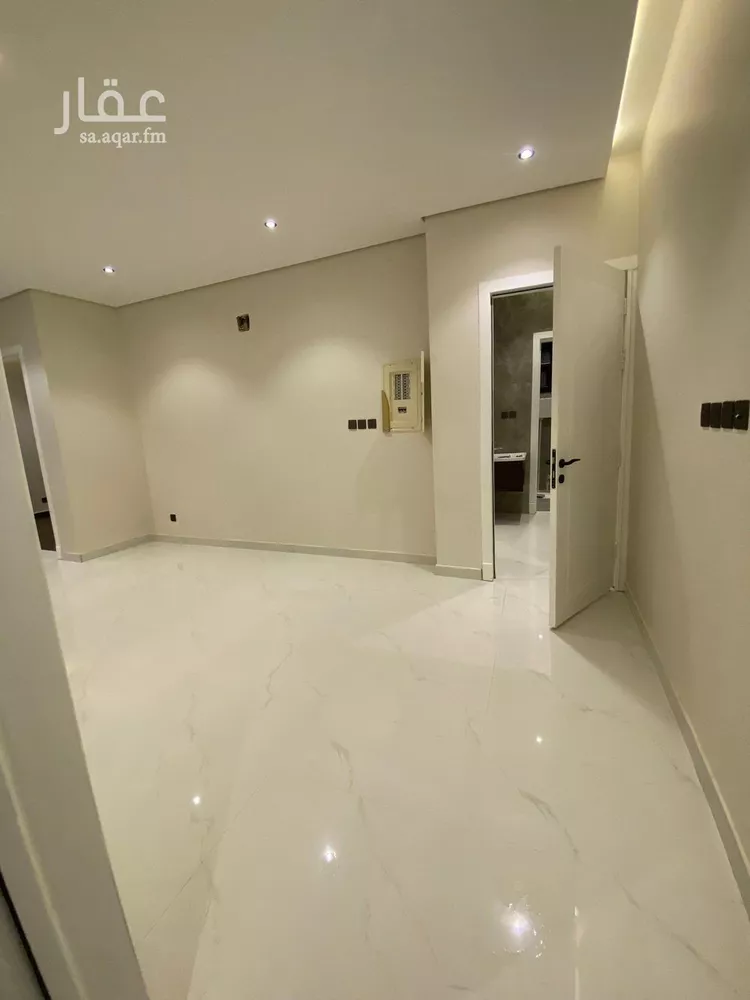 شقة للإيجار في حي ضاحية نمار, مدينة الرياض, منطقة الرياض صورة 4