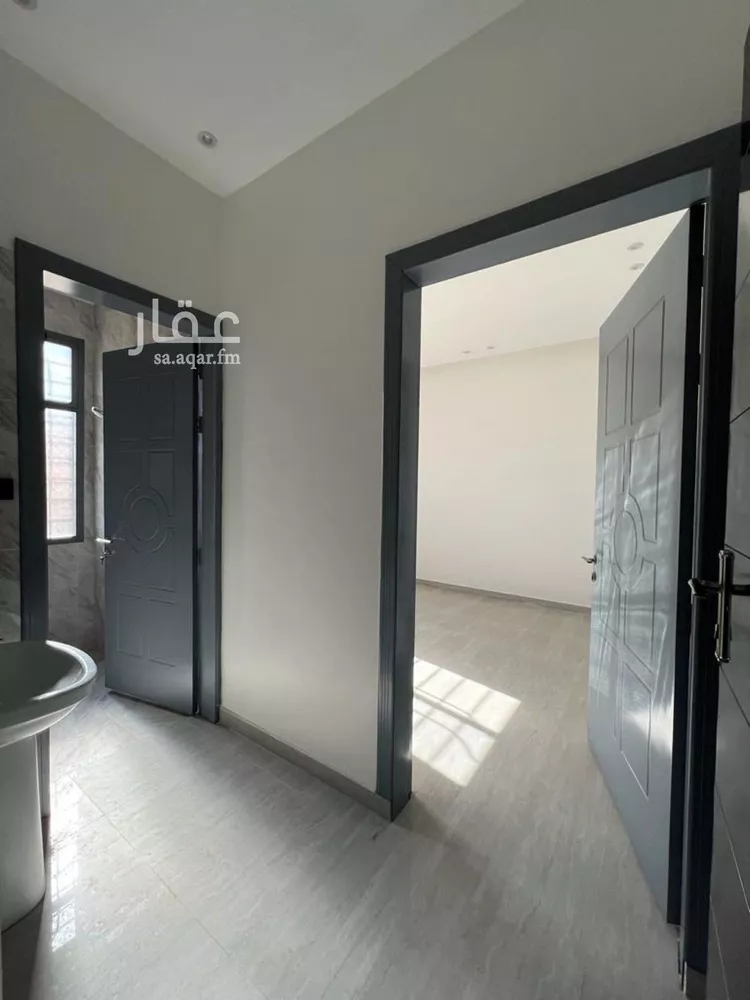 شقة للإيجار في شارع عمر بن سعيد, حي البيان, مدينة الرياض, منطقة الرياض صورة 5