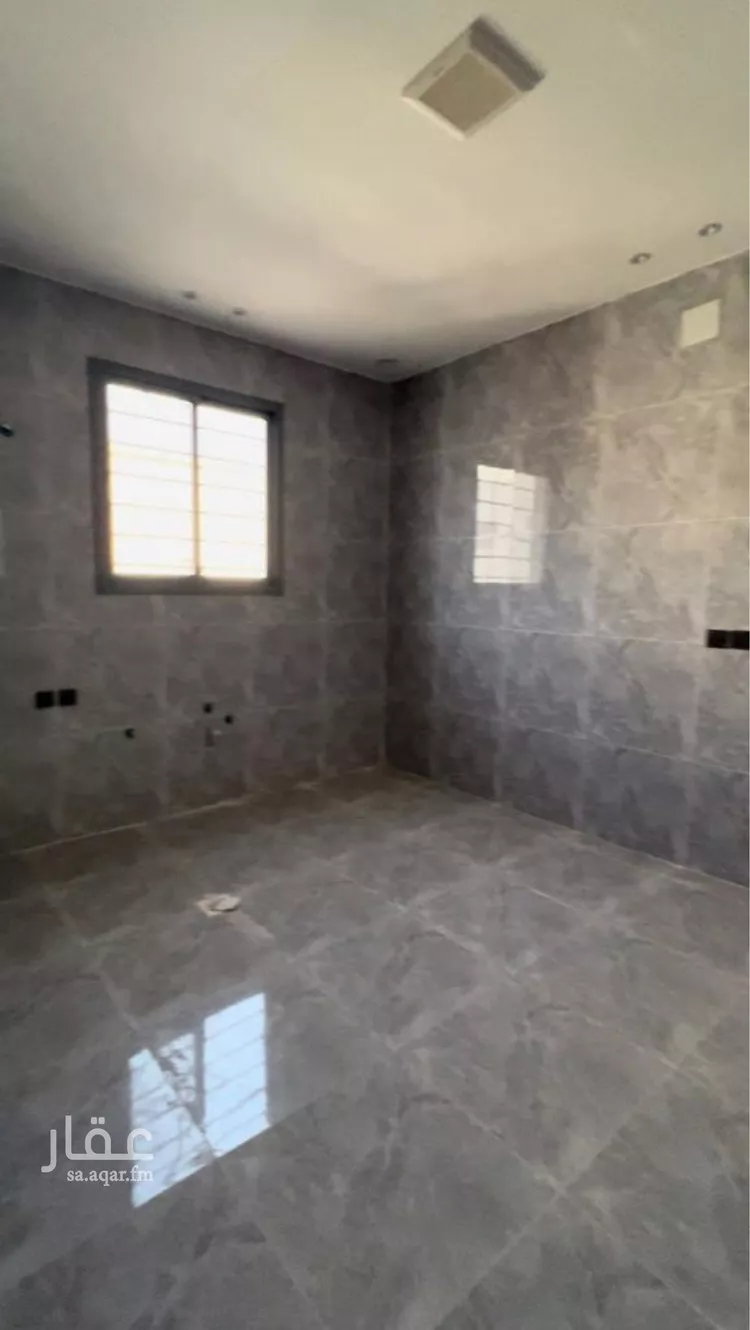 Apartment for Rent in Riyadh Ash Sharq