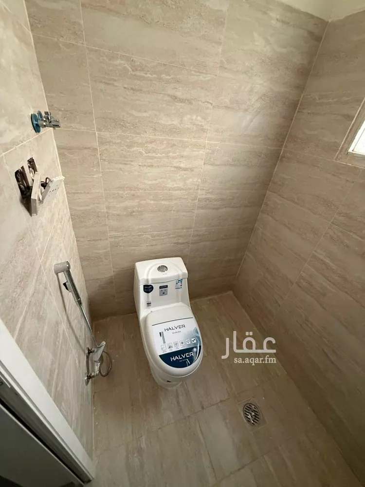 Apartment for Rent in Riyadh An Nasim Al Gharbi