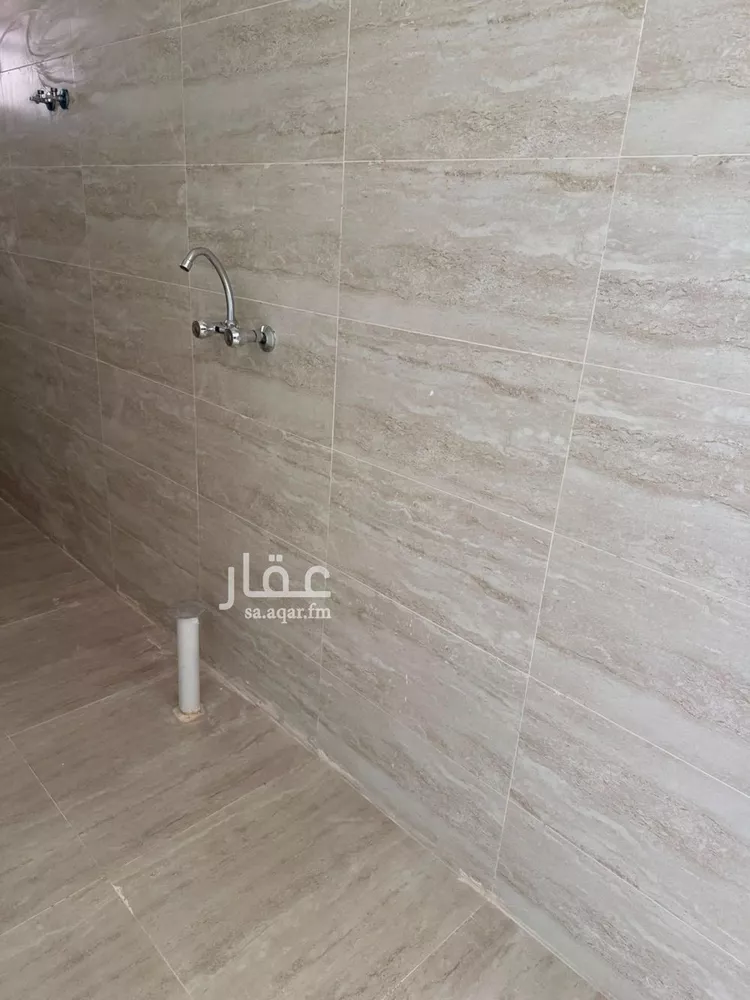شقة للإيجار في شارع بير السدير, حي النسيم الغربي, مدينة الرياض, منطقة الرياض صورة 2