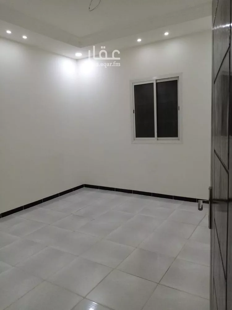 Apartment for Rent in Riyadh Al Munsiyah صورة 5