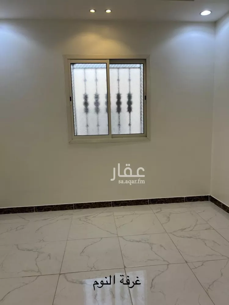 شقة للإيجار في شارع عمر بن علي الجعدي, حي طويق, مدينة الرياض, منطقة الرياض صورة 3